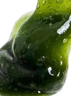 Matcha Almond Shampoo