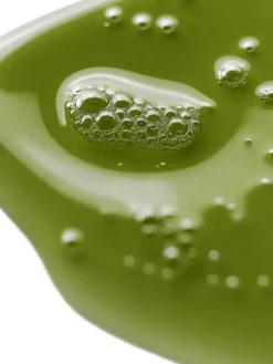 Matcha Coconut Oil