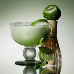 Matcha Milk Hair and Body Fragrance Mist