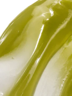 Matcha Mini Balm