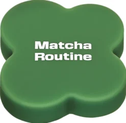 Matcha Scalp Brush