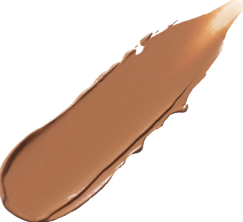 MATTE BRONZER