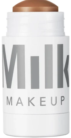 MATTE BRONZER