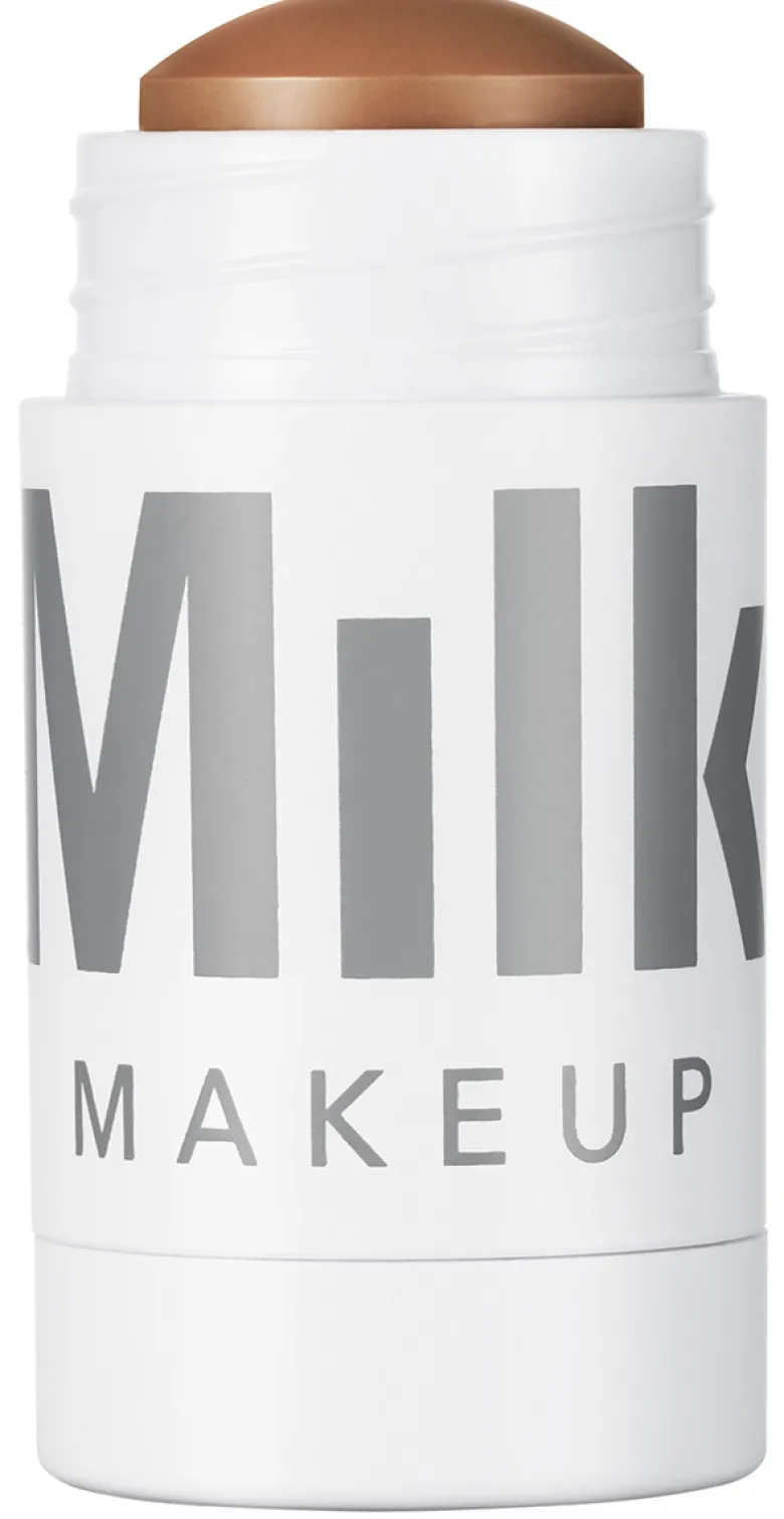 MATTE BRONZER