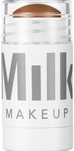 MATTE BRONZER