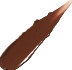 MATTE BRONZER