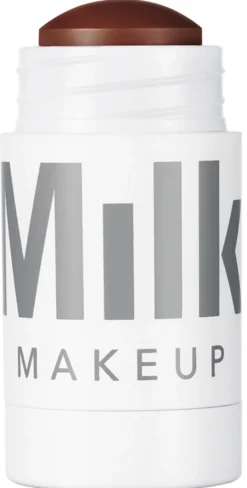 MATTE BRONZER