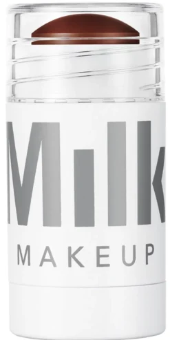 MATTE BRONZER