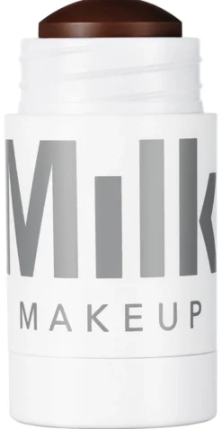 MATTE BRONZER