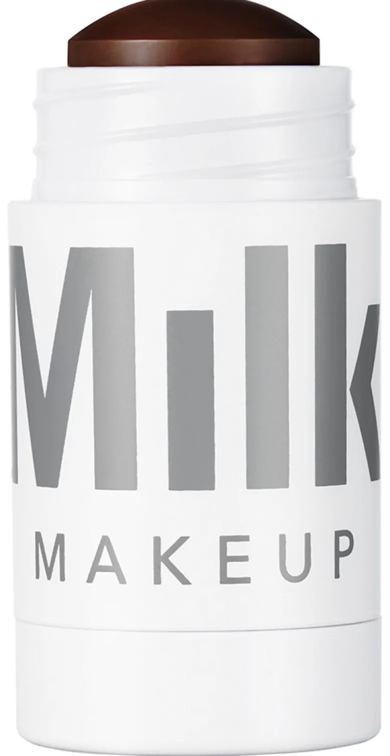 MATTE BRONZER