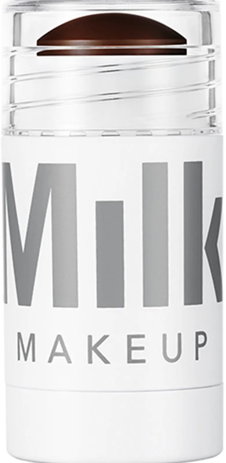 MATTE BRONZER