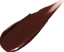 MATTE BRONZER