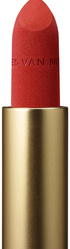 Matte Lipstick Refill