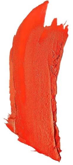 Matte Lipstick Refill