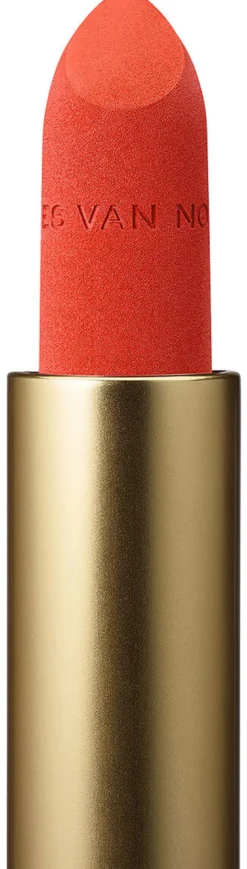Matte Lipstick Refill
