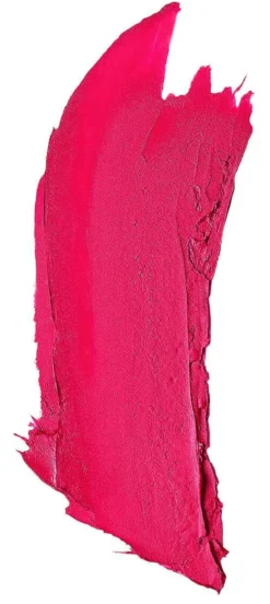 Matte Lipstick Refill