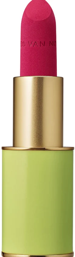 Matte Lipstick Refill