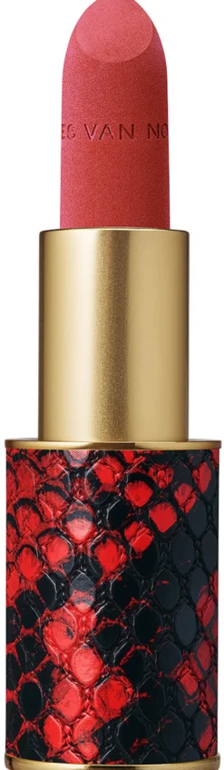 Matte Lipstick Refill