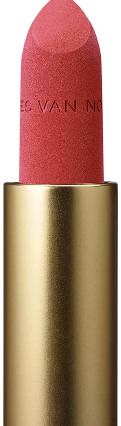 Matte Lipstick Refill