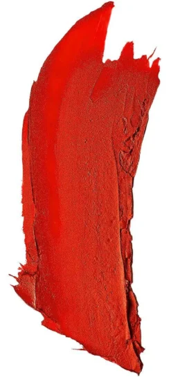 Matte Lipstick Refill