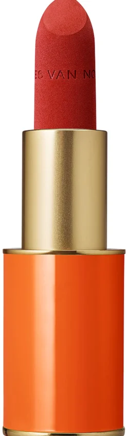 Matte Lipstick Refill