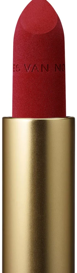 Matte Lipstick Refill