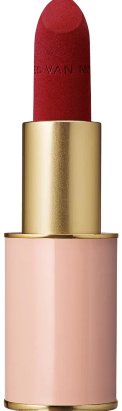 Matte Lipstick Refill
