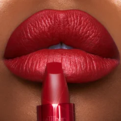 MATTE REVOLUTION