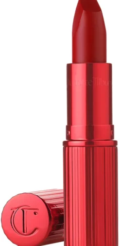 MATTE REVOLUTION