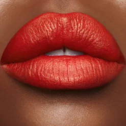 MATTE REVOLUTION