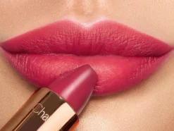 MATTE REVOLUTION