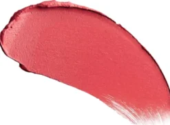 MATTE REVOLUTION