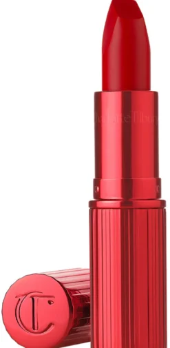 MATTE REVOLUTION