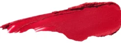 MATTE REVOLUTION