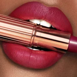 MATTE REVOLUTION