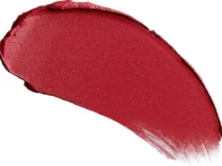 MATTE REVOLUTION