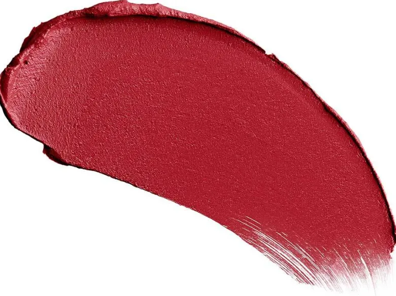 MATTE REVOLUTION
