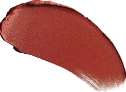 MATTE REVOLUTION