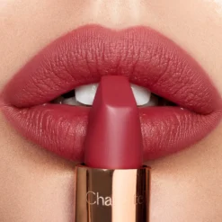 MATTE REVOLUTION