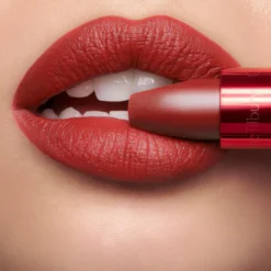 MATTE REVOLUTION
