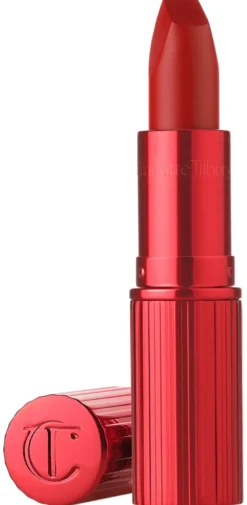 MATTE REVOLUTION