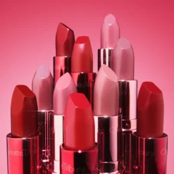 MATTE REVOLUTION