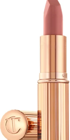 MATTE REVOLUTION