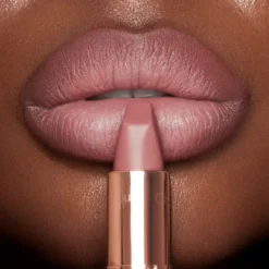 MATTE REVOLUTION