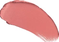 MATTE REVOLUTION