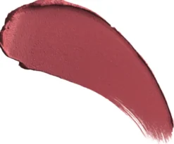 MATTE REVOLUTION