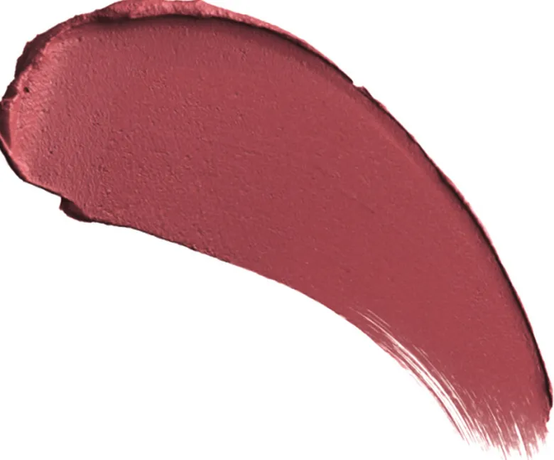MATTE REVOLUTION