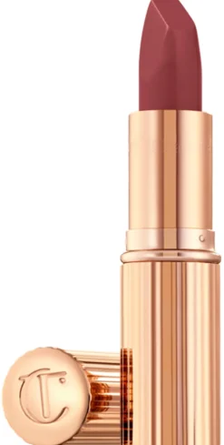 MATTE REVOLUTION