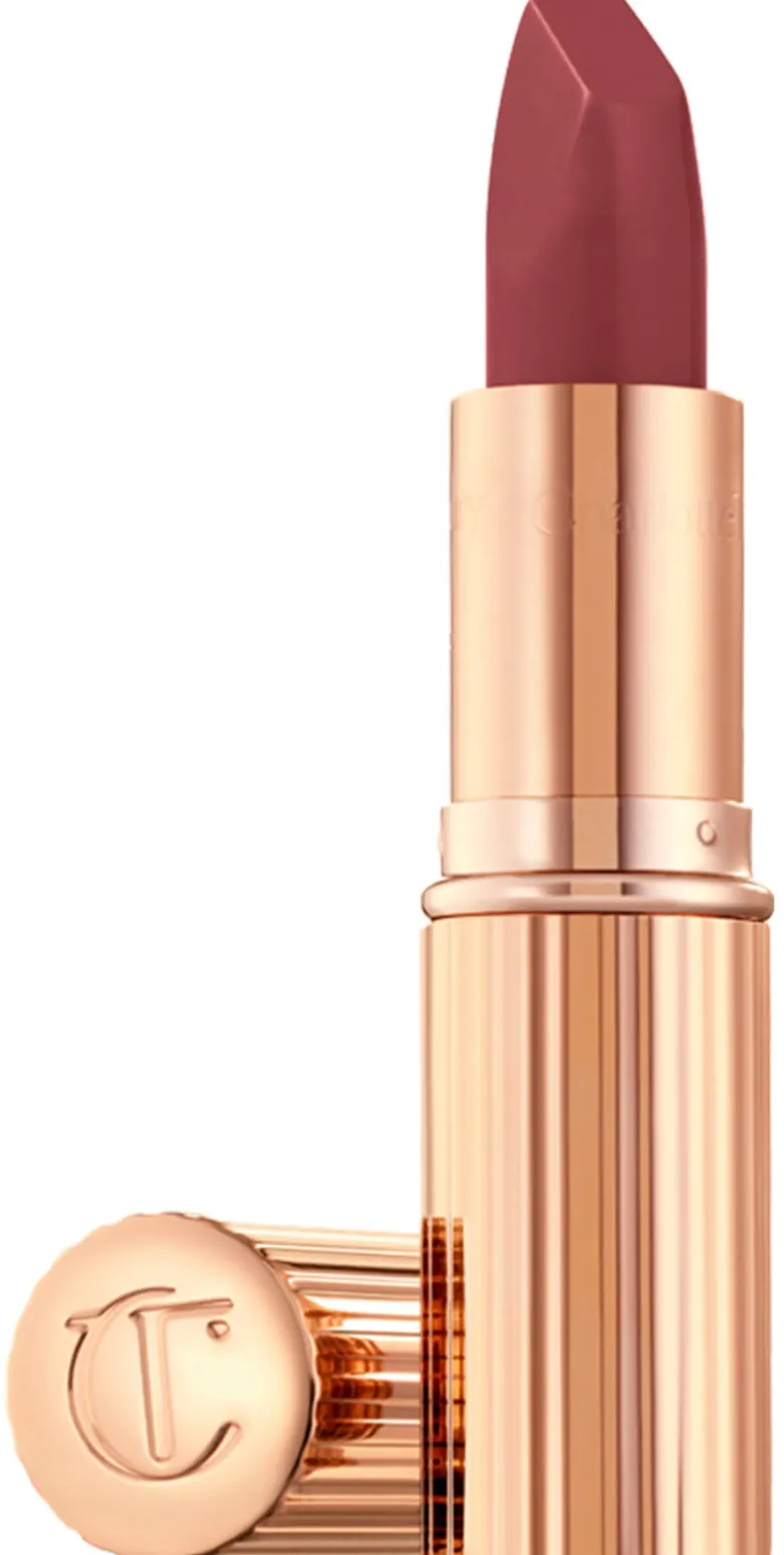 MATTE REVOLUTION
