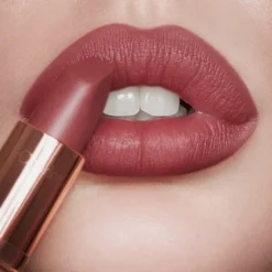 MATTE REVOLUTION